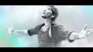 Watch Adiye Lyrics Video - Kadal AR Rahman, Mani Ratnam Video