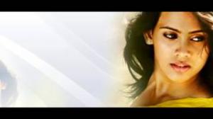Watch Chithirai Nela Lyrics Video - Kadal AR Rahman, Mani Ratnam Video