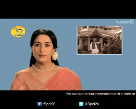 Watch Fake CBI raid - Special Chabbis - Akshay Kumar Video