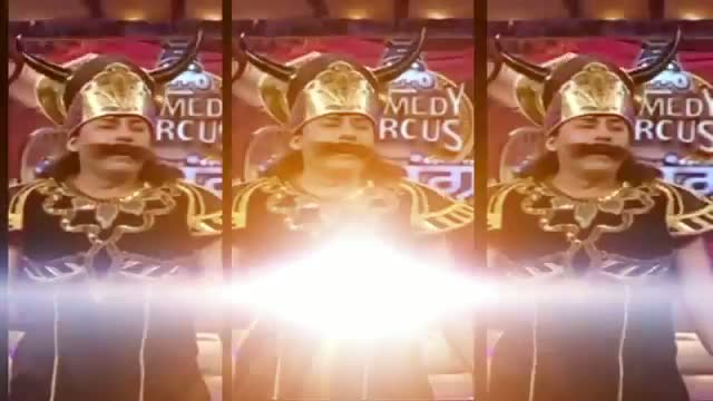Watch Christmas Cocktail - 25th Dec.2012 0 Yo Yo Honey Singh, Jazzy B & Mafia Mundeer. Video