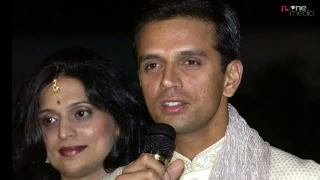 Watch Cricketers Wedding Unseen Exclusive photos Video