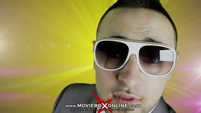 Watch KEE KARIYE - PUNJABI OFFICIAL VIDEO - ILLMATIK FT. PROPHEC Video