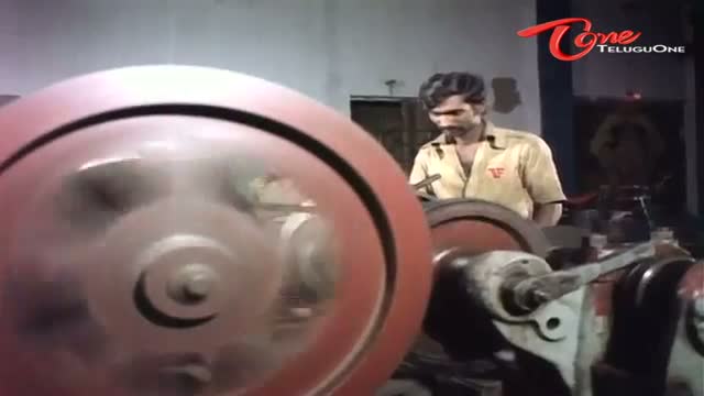 Watch Maha Prasthanam Songs - Sakthi Kosame - Madala Ranga Rao - Telugu Cinema Movies Video