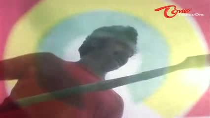Watch Maha Prasthanam Songs - Maro Prapancham - Madala Ranga Rao - Telugu Cinema Movies Video