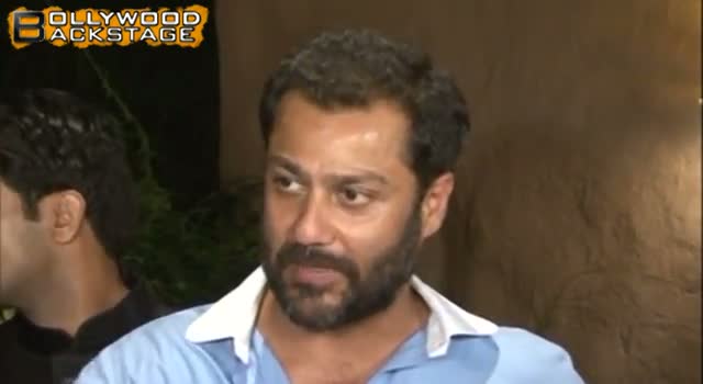 Watch Murder 3 & Kai Po Che TRAILER to release with Dabangg 2 Video