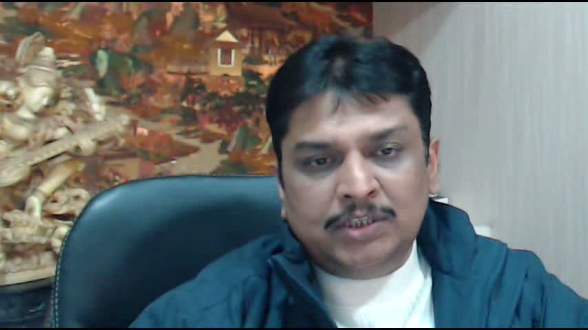 Watch 19 December 2012, Wednesday, Astrology, Daily Free astrology predictions, astrology forecast by Acharya Anuj Jain. Video