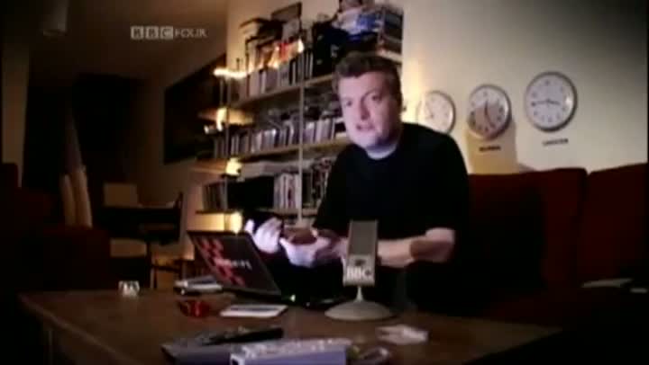 Watch Psychologist Explains What Media Does Wrong Video