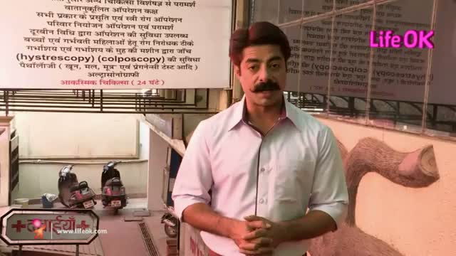 Watch Savdhaan India - India Fights Back - 18th December 2012 Video