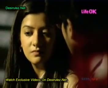 Watch 2612 (18th December 2012) Part1 Video