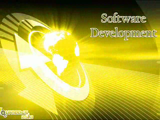Watch Mobile Applications, Web SEO Services, E-Commerce Websites Hyderabad Video