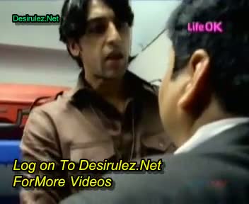 Watch 2612 (18th December 2012) Part3 Video