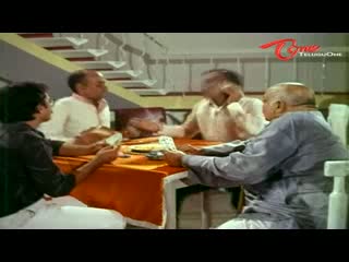 Watch Doshi Nirdoshi Songs - Ammadheeni Thassadiya - Suman, Lijee - Telugu Cinema Movies Video