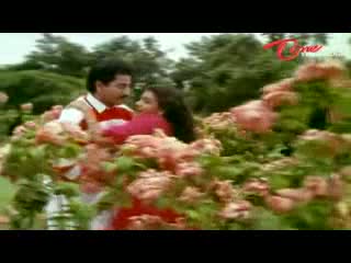 Watch Doshi Nirdoshi Songs - Okatiki Okati - Suman, Lijee - Telugu Cinema Movies Video