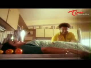 Watch Doshi Nirdoshi Songs - Itlage Thellarlu - Suman, Lijee - Telugu Cinema Movies Video
