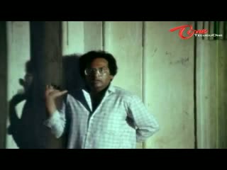 Watch Doshi Nirdoshi Songs - Manasu Marigi - Suman, Lijee - Telugu Cinema Movies Video