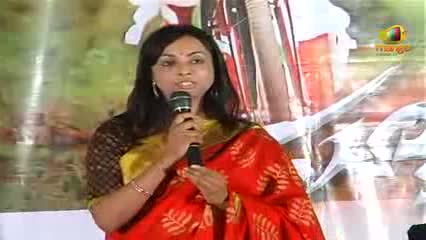 Watch Surya The Great Telugu Movie Audio Launch - Riya Bamniyal, Sanjeev, Thalaivasal Vijay - Telugu Cinema Movies Video