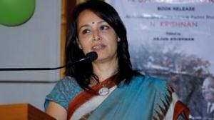 Watch Amala Akkineni - A Sailors Story Book Launch Photos Video