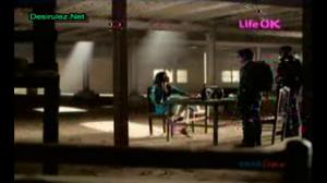 Watch 2612 (18th December 2012) Part2 Video