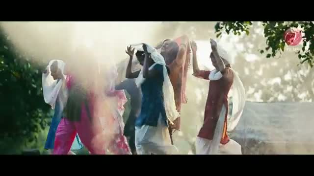 Watch Sajna (Latest Bengali Video Song) - From Movie "Bojhena Shey Bojhena" (2012) Video