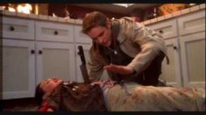Watch TOP 15 Final Destination Deaths Video