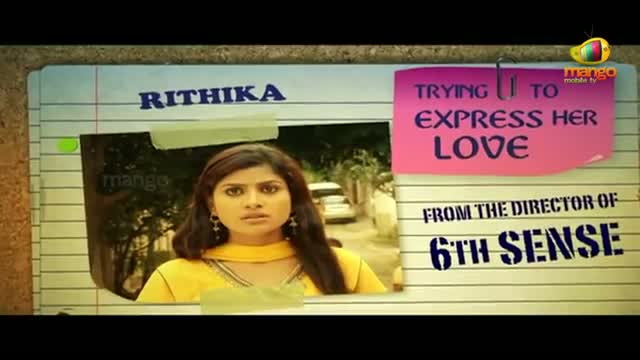 Watch Aa Rojukaina Telugu Movie Trailers - Chitram Srinu, Melkote, Rithika, Swetha - Telugu Cinema Movies Video