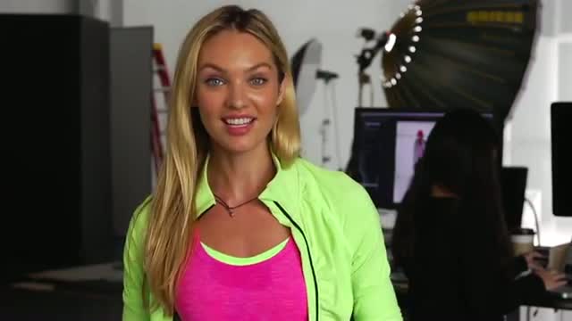 Watch Happy Holidays from Team VSX! Video