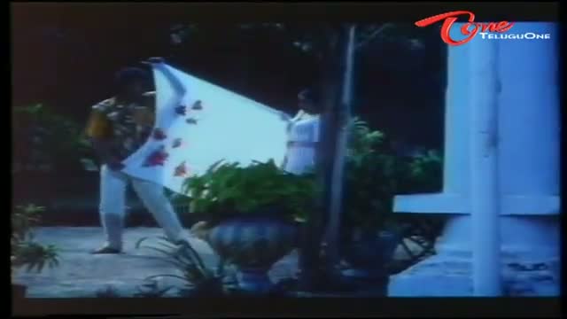 Watch Pelli Koduku Songs - Chudu Chudu Chandamama - Divyavani, Naresh - Telugu Cinema Movies Video