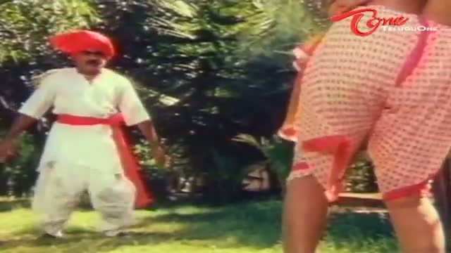 Watch Pelli Koduku Songs - Mohananga Rara - Divyavani, Naresh - Telugu Cinema Movies Video