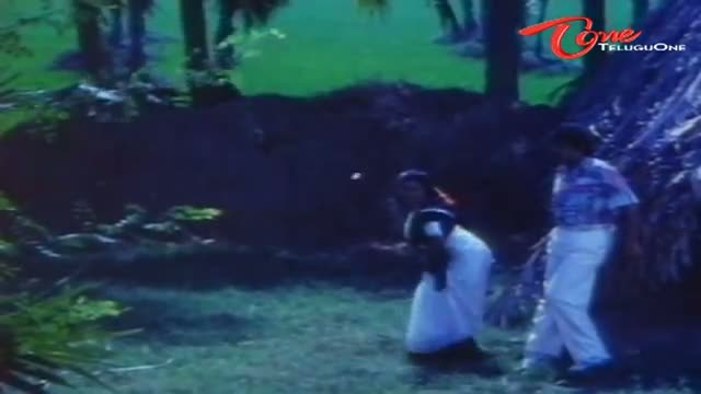 Watch Pelli Koduku Songs - Ososi Korika - Divyavani, Naresh - Telugu Cinema Movies Video
