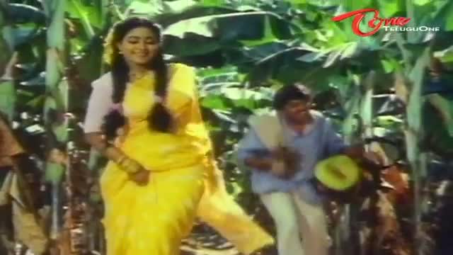 Watch Pelli Koduku Songs - Yegiri Pothunnave - Divyavani, Naresh - Telugu Cinema Movies Video