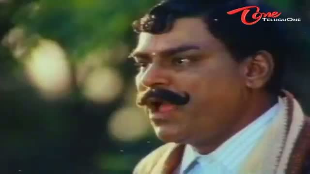 Watch Pelli Koduku Songs - Govinda Govinda - Divyavani, Naresh - Telugu Cinema Movies Video