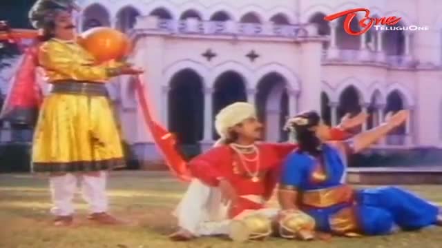 Watch Pelli Koduku Songs - Jayamu Jayamu - Divyavani, Naresh - Telugu Cinema Movies Video