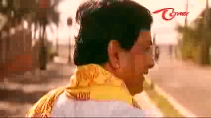 Watch Telugu Comedy Scene From Swapna Lokam Movie - Sudhakar Hilarious Dialogues with Kota Srinivasa Rao - Telugu Cinema Movies Video