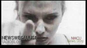 Watch Scarlett Johansson's NUDE PICS Hacker getting 10 YEAR JAIL SENTENCE!- Video