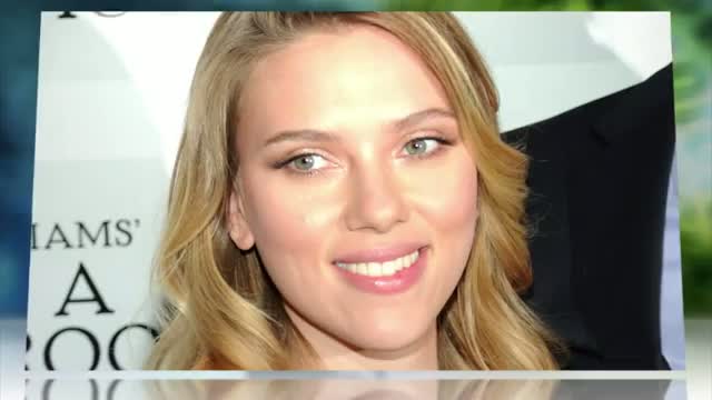 Watch Hacker Gets 10 Years in Scarlett Johansson Nude-Photo Case Video