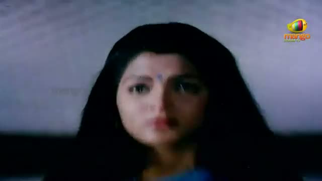 Watch Captain Nagarjuna Movie Scenes - Kushboo unveiling her own painting - Telugu Cinema Movies Video
