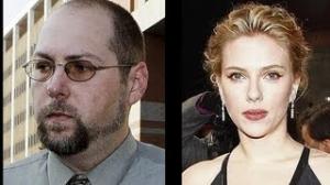 Watch Hacker Leaked Nude Pics of Scarlett Johansson Gets 10 years Prison Reaction Video