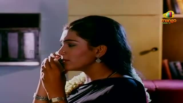 Watch Captain Nagarjuna Movie Scenes - Rajendra Prasad comes along with Nagarjuna - Telugu Cinema Movies Video