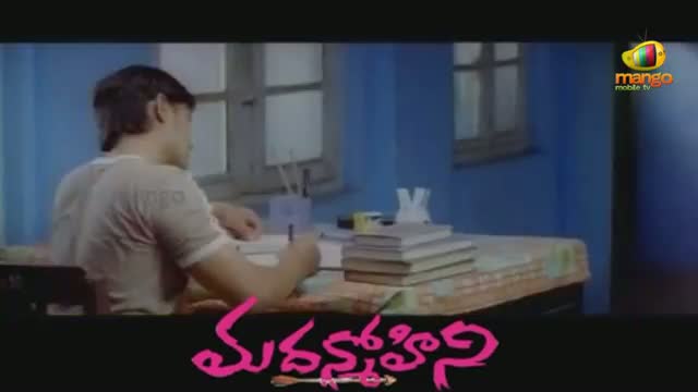 Watch Madanmohini Telugu Movie Trailer - Sona, Sriman - Telugu Cinema Movies Video