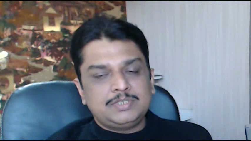 Watch 21 December 2012, Friday, Astrology, Daily Free astrology predictions, astrology forecast by Acharya Anuj Jain. Video