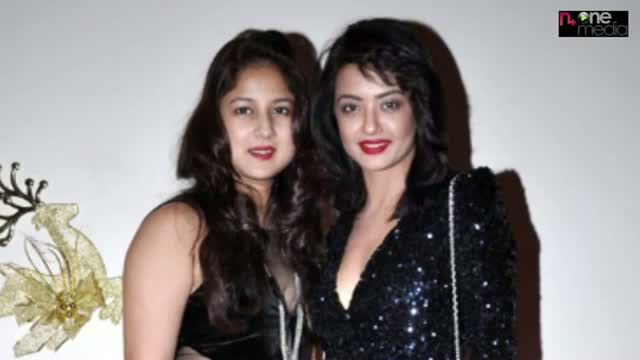 Watch Imran Khan & Akshay grace the Playboy launch bash Video
