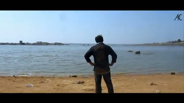 Watch Last Meeting Trailer - A Short Film By Arkadas Creations - Telugu Cinema Movies Video