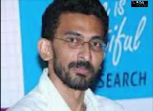 Watch Shekar Kammula - Profile &Biography Video
