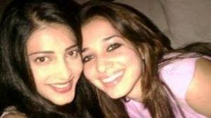 Watch Tamannah Birthday Special -Unseen pics Video