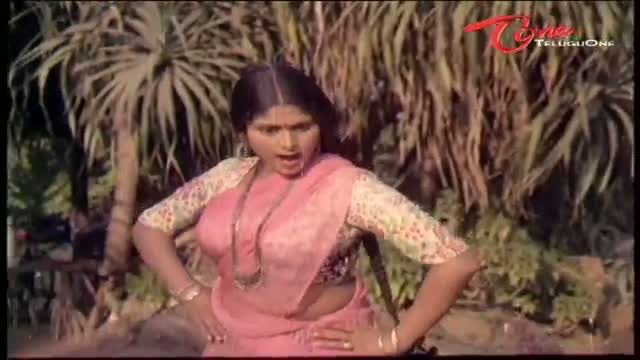 Watch Pilla Zamindar Songs - Vayasemo Aravai - ANR, Jayasudha - Telugu Cinema Movies Video