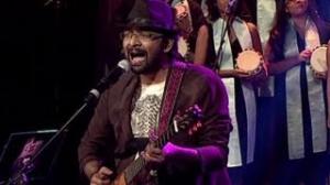 Watch Duki Teeki Promo - Agnee - MTV Unplugged Season 2 Video