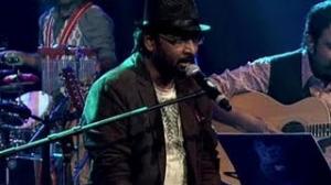 Watch Thumri Promo - Agnee - MTV Unplugged Season 2 Video