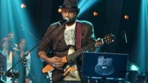 Watch Aahatein Promo - Agnee - MTV Unplugged Season 2 Video
