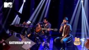 Watch Ranjhaan Promo - Agnee - MTV Unplugged Season 2 Video