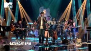 Watch Karvan Promo - Agnee - MTV Unplugged Season 2 Video